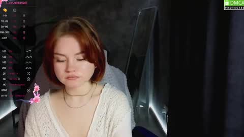 lu_muon online show from February 20, 1:03 am