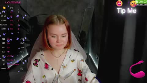 lu_muon online show from February 26, 4:25 am