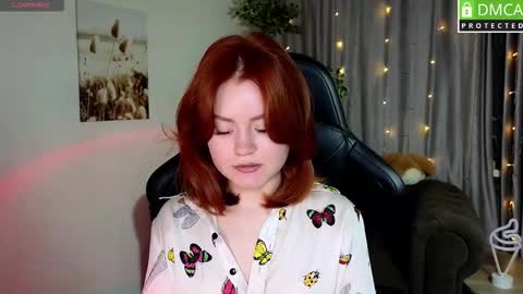 lu_muon online show from October 4, 1:14 am