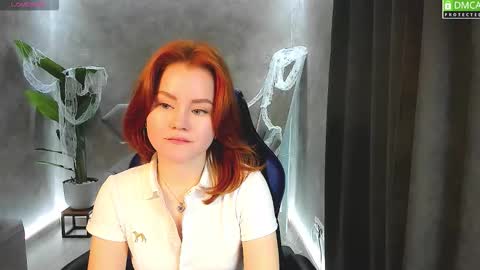 lu_muon online show from October 23, 1:05 am