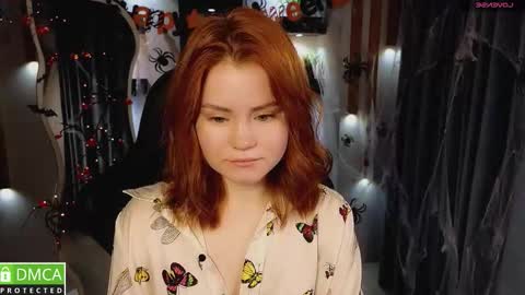 lu_muon online show from November 4, 1:16 am