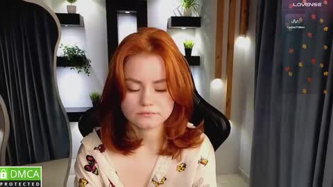 lu_muon online show from November 27, 1:18 am