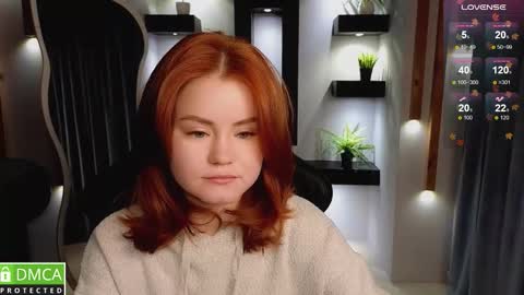 lu_muon online show from December 2, 1:11 am