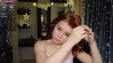 lu_muon online show from December 18, 1:44 am