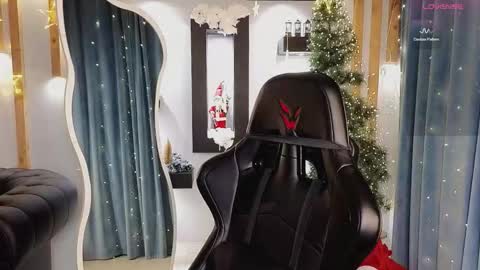 lu_muon online show from January 10, 2:02 am