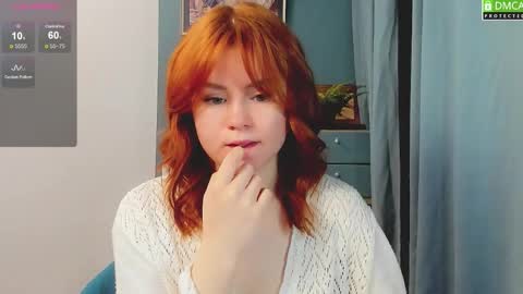 lu_muon online show from February 4, 1:11 am