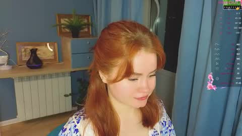 lu_muon online show from February 6, 1:54 am