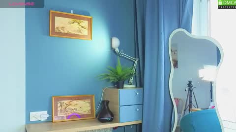 lu_muon online show from February 18, 1:56 am