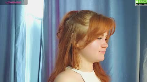 lu_muon online show from February 25, 8:24 am