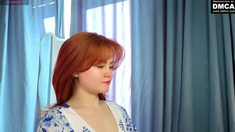 lu_muon online show from March 15, 8:31 am