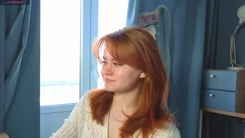 lu_muon online show from April 9, 1:38 am