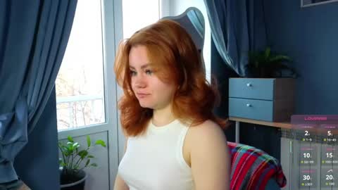 lu_muon online show from April 19, 1:16 am