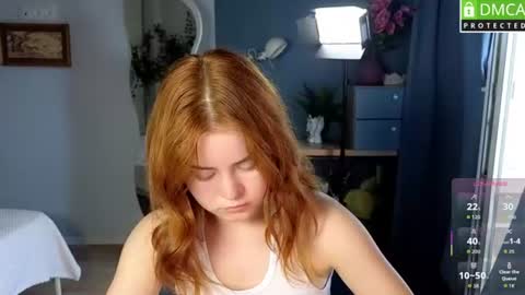 lu_muon online show from July 3, 1:45 am