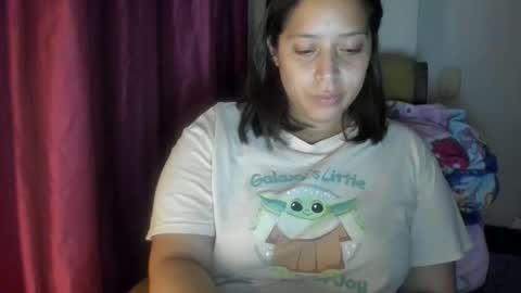 Lucy online show from March 20, 4:28 am