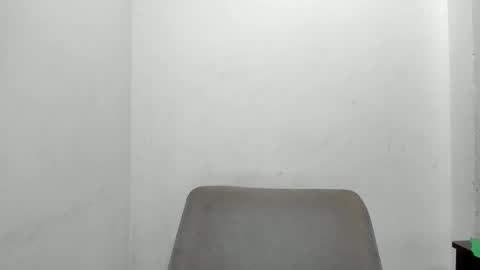 Lucy online show from May 9, 4:06 am