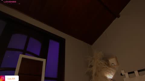 Snapshot of lua_ferch_ chatting on December 19, 3:41 pm ---Goys incredible photographs online show from December 19, 3:41 pm