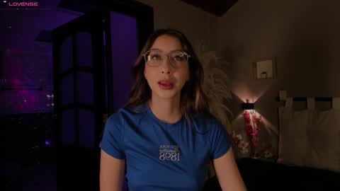 Snapshot of lua_ferch_ chatting on December 28, 12:24 pm ---Goys incredible photographs online show from December 28, 12:24 pm