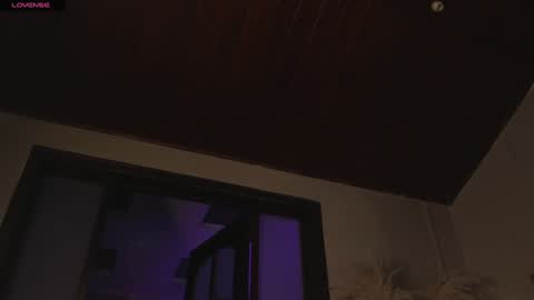 Snapshot of lua_ferch_ chatting on January 6, 5:49 pm ---Goys incredible photographs online show from January 6, 5:49 pm