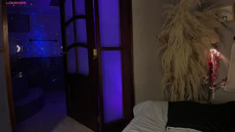 Snapshot of lua_ferch_ chatting on January 13, 6:05 pm ---Goys incredible photographs online show from January 13, 6:05 pm