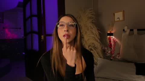 Snapshot of lua_ferch_ chatting on January 14, 12:45 pm ---Goys incredible photographs online show from January 14, 12:45 pm