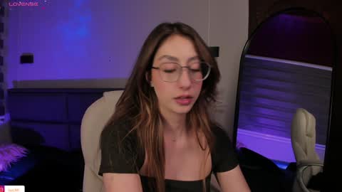 Snapshot of lua_ferch_ chatting on January 17, 1:04 am ---Goys incredible photographs online show from January 17, 1:04 am