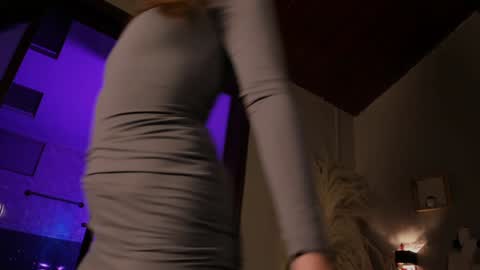 Snapshot of lua_ferch_ chatting on January 23, 4:48 pm ---Goys incredible photographs online show from January 23, 4:48 pm