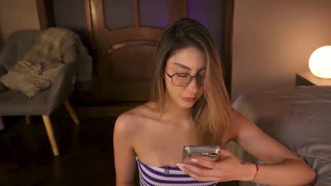  ---Goys incredible photographs online show from November 24, 1:11 pm