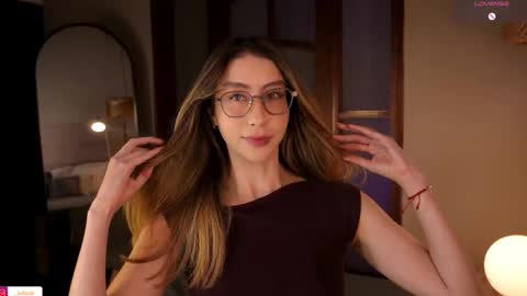  ---Goys incredible photographs online show from January 10, 1:02 pm