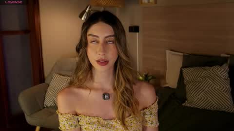  ---Goys incredible photographs online show from February 10, 12:53 pm