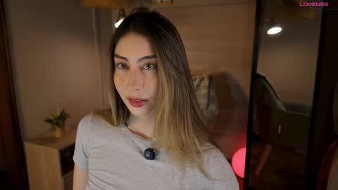  ---Goys incredible photographs online show from February 24, 1:20 pm