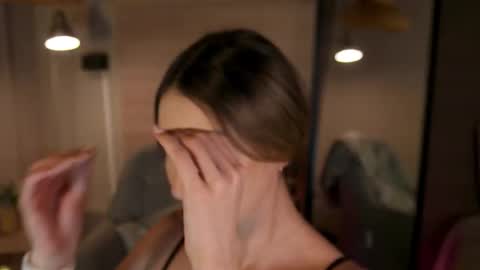  ---Goys incredible photographs online show from March 5, 1:40 pm