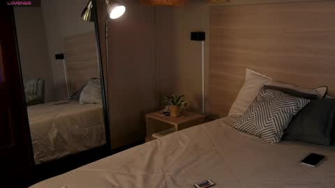  ---Goys incredible photographs online show from April 14, 1:06 pm