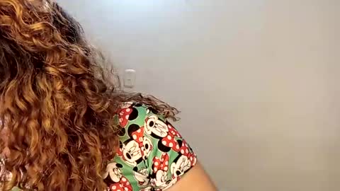 Snapshot of luana363 chatting on October 11, 5:55 pm luana363 online show from October 11, 5:55 pm