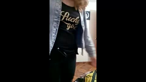 luana363 online show from December 19, 3:08 pm