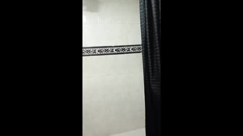 luana363 online show from February 4, 1:00 am