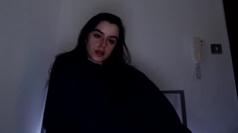 luana online show from December 28, 10:23 pm