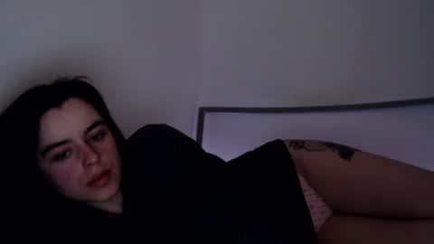 luana online show from December 30, 10:23 pm