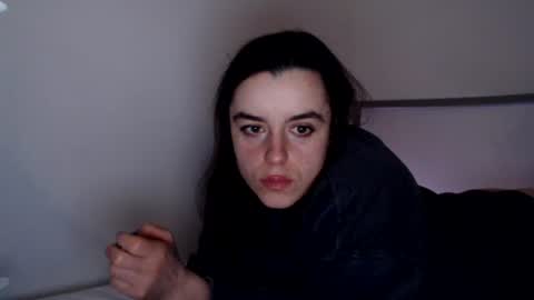 luana online show from January 27, 10:27 pm