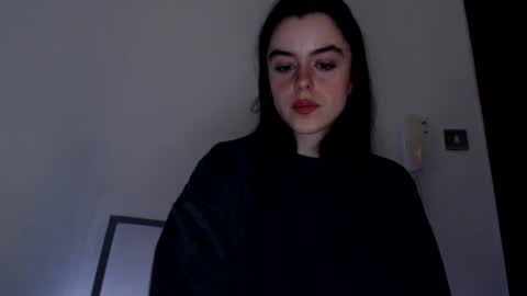 luana online show from February 1, 10:13 pm