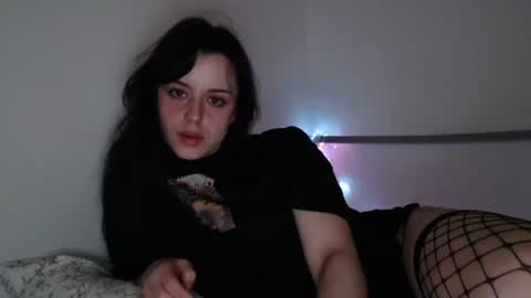 luana online show from September 13, 9:47 pm