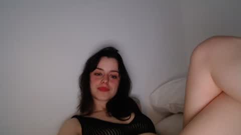 luana online show from October 8, 9:45 pm