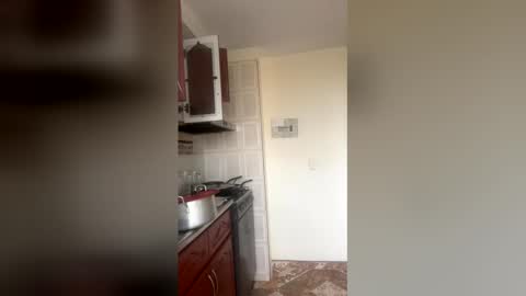 luana_winner online show from December 4, 7:44 pm