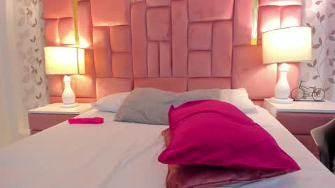 Luanastones online show from January 21, 8:19 am