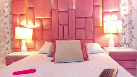 Luanastones online show from January 29, 10:58 am