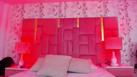 Luanastones online show from February 11, 5:05 am