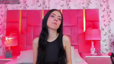 Luanastones online show from February 18, 8:27 am