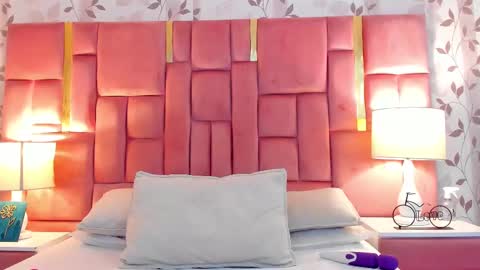 Luanastones online show from February 25, 10:47 am