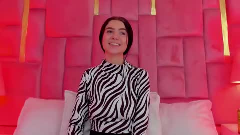 Luanastones online show from March 12, 7:46 am
