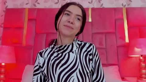 Luanastones online show from March 12, 10:48 am