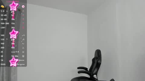 lUAN online show from February 7, 11:12 am